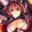 n/a